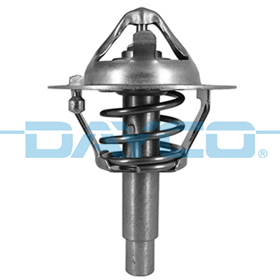 DAYCO DT1052V ТЕРМОСТАТ, ŻRODEK ОХЛАЖДАЮЧАЯ