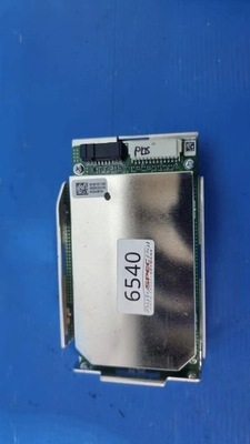 Модуль лампы левый перед kia sportage v full led фото №1