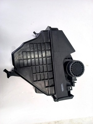 CUERPO DE FILTRO AIRE KIA SPORTAGE IV 28110-D3100  