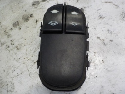 Focus mk1 перемикач вікон фото №1