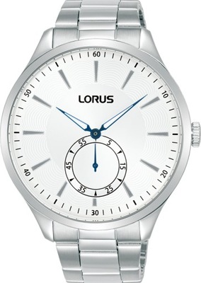 Zegarek męski Lorus RN469AX9
