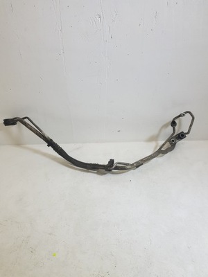 Шланг кондиціонера ford focus mk2 фото №1