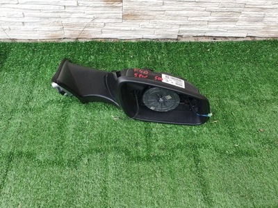 Дзеркало bmw 1 f40 5 pin фото №1