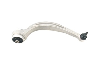 SWINGARM FRONT L AUDI Q7 16-,Q8 19-,ETRON 19-,RSQ8 20-,A8 18-,VW TOUAREG 18-  