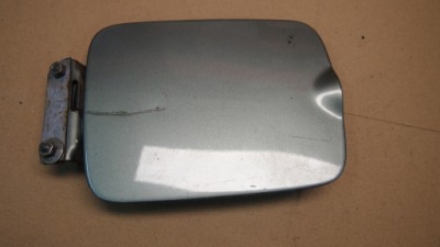 Bmw e28 крышка заливной топлива фото №1