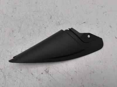 Mini cooper countryman r60 права елементи оздоблювальні двері передніх фото №1