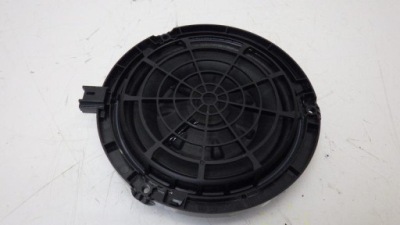 Динамик левый задняя citroen c3 aircross 9806071080 фото №1