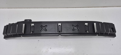 Ford ecosport ii абсорбер фото №1