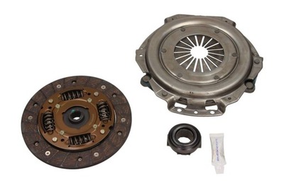 EMBRAGUE KIT FIAT PANDA/PUNTO 1,1-1,2 99-  