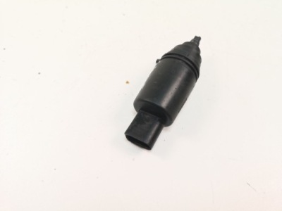 Bmw 5 e60 e61 2005 насос омывателя фото №1