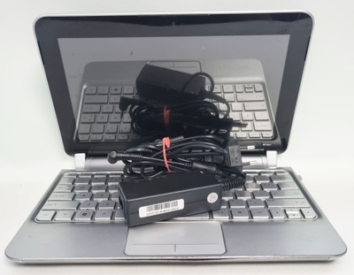 Laptop HP mini 210 Atom N455/2GB/250GB