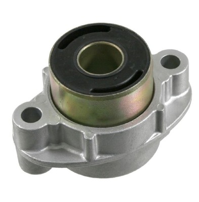 BLOQUE SILENCIOSO PALANCA RENAULT 25 2.0-2.8L 1984-  