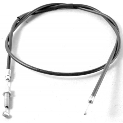 ТРОСИК ГАЗУ BMW R75/6 R90/6 R60/7 R75/7 R80 R100/RT LINMOT 32731236614 