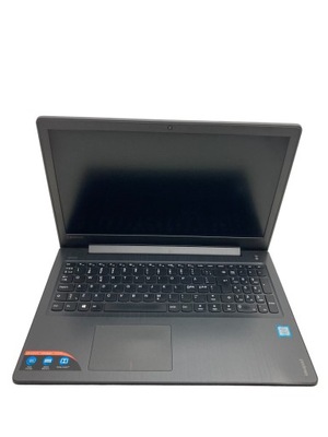 Laptop Lenovo IdeaPad 310S-15IKB 15,6 " Intel Core i7 GH194