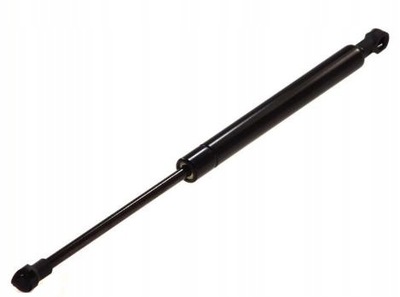 Пружина газова volvo s40 9040ab фото №1