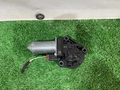 MOTOR REGULACIÓN ASIENTOS DERECHA LAND ROVER L462 JY32-613G96-BA  