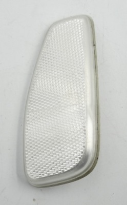 Jeep renegade відбивач крила ліве 53390026 фото №1