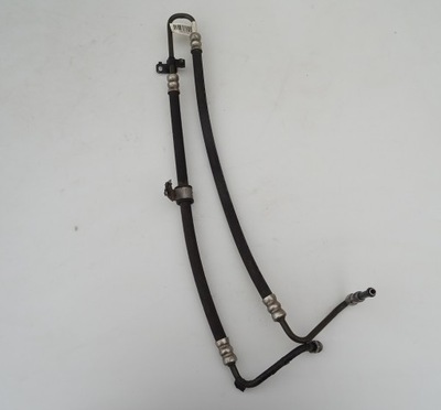 2010+ camaro шланг wąż трубка рідина підсилювача фото №1