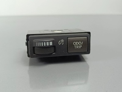 2015 lexus lx 570 регулятор підсвітка прилади фото №1