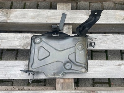 Jeep renegade основа акумулятор фото №1