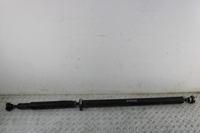 Wał приводной кардан evoque l538 фото №1