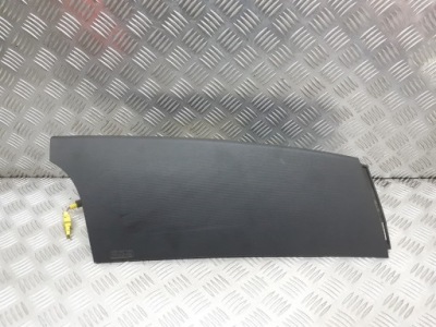 Подушка пасажира honda jazz ii 77850-saa-g81 фото №1