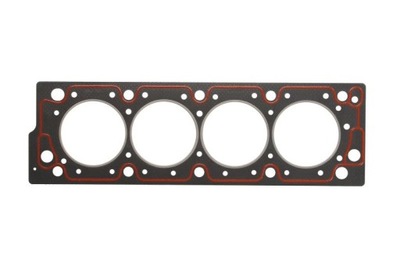 Прокладка головки циліндрів elring 563.147 фото №1