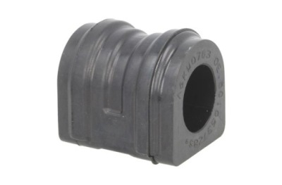 Подушка стабілізатора s-tr str-1204211 фото №1