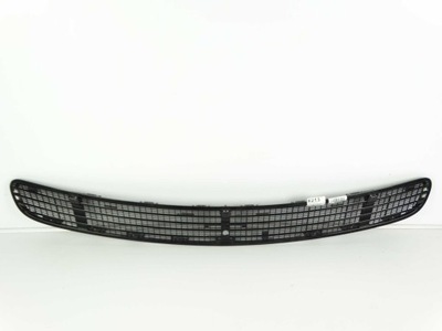 MERCEDES S CLASE W220 TOMADOR AIRE DEFLECTOR DE CAPO A2208800205  