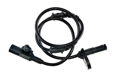 SENSOR ABS PARTE DELANTERA L/P MERCEDES E CLASE W211 2002-  