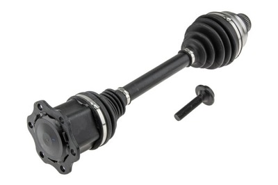 NTY PÓŁOŚ NAPĘDOWA AUDI Q5 08-, AUDI A6 11-17, A7 10-17