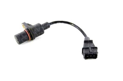 Triscan датчик wał коленчатый hyundai accent i 1.3 фото №1