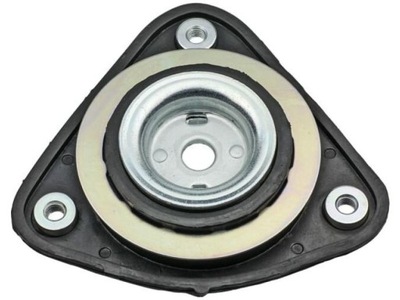 КРІПЛЕННЯ АМОРТИЗАТОРА ПЕРЕД VOLVO C70 II 06-13 S40 II 04-12 V50 04-12