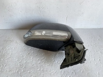 CHEVROLET CAPTIVA FACELIFT MIRROR RIGHT (2011-) EUROPE ORIGINAL  