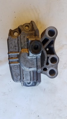 Jeep renegade подушка двигателя 2.0 crd фото №1