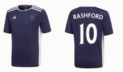 Koszulka adidas Manchester United RASHFORD 10