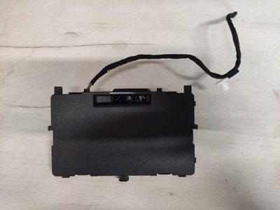 Модуль зарядное устройство intdukcjna bmw 5a56dd3 фото №1