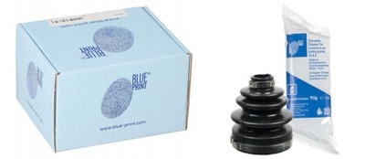 Blue print adg08114 набор защита, система рулевой фото №1