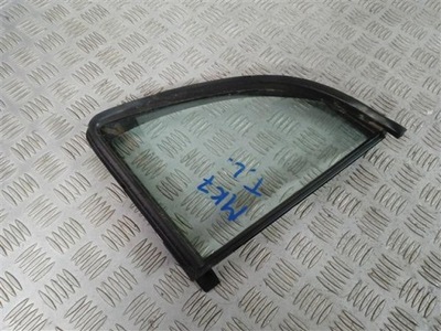 Стекло дверь задняя левая suzuki swift mk7 фото №1