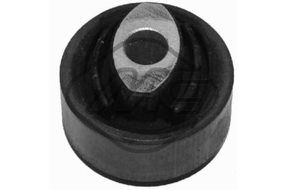 METALCAUCHO 04979 BUSHING SWINGARM  