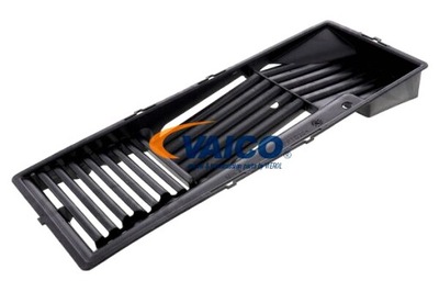 VAICO CUERPO DE FILTRO AIRE AUDI A3 Q3 TT SEAT ALHAMBRA ALTEA  