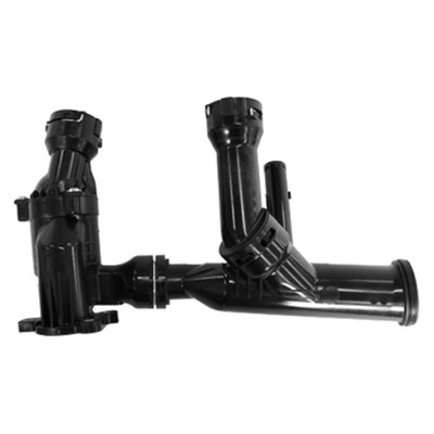 Vika 11211843101 термостат, середина охолоджуючий фото №1