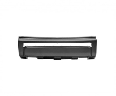 SPOILER BUFERIO TOYOTA TUNDRA 14- 539110C900 