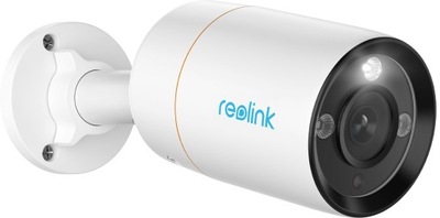 Kamera REOLINK RLC-1212A POE 12MP 4MM