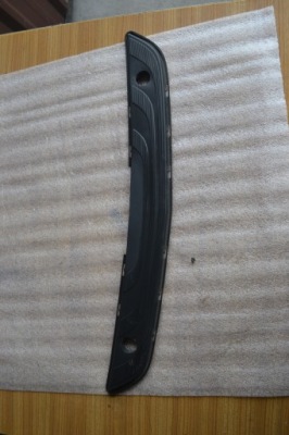 Mercedes sprinter a9078850500 підніжка дверей задні фото №1