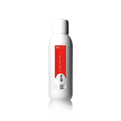 Silcare Cleaner Lovely Eco Plus 570 ml