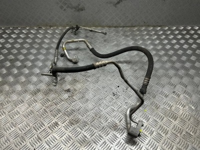 Шланг wąż кондиціонера alfa romeo mito 1.4 50512736 фото №1