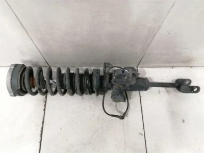 Bmw 7 f02 f01 shock абсорбер передня частина правий 37116796936 edc фото №1