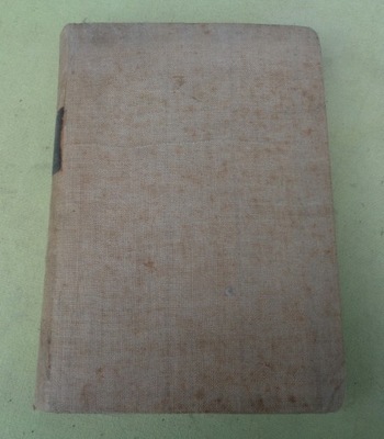 ANDRZEJ NIEMOJEWSKI BÓG JEZUS WYDAWNICTWO MYŚLI NIEPODLEGŁEK 1909 ROK