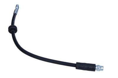 CABLE DE FRENADO ELAST. OPEL P. MOKKA 1,4/1,6-1,7CDTI  